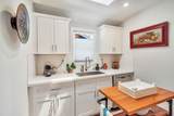 131 Carmel Avenue - Photo 11