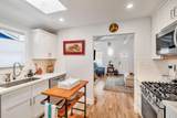 131 Carmel Avenue - Photo 12