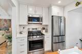 131 Carmel Avenue - Photo 13