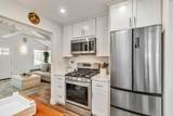 131 Carmel Avenue - Photo 14