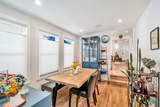 131 Carmel Avenue - Photo 16