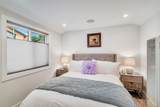 131 Carmel Avenue - Photo 19