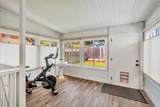 131 Carmel Avenue - Photo 22