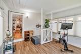 131 Carmel Avenue - Photo 23