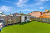 131 Carmel Avenue - Photo 28