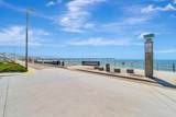 131 Carmel Avenue - Photo 29