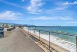 131 Carmel Avenue - Photo 32