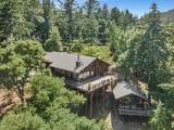 45 Ranch Road - Photo 1