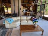 45 Ranch Road - Photo 10