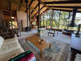 45 Ranch Road - Photo 11