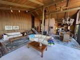 45 Ranch Road - Photo 12