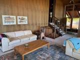 45 Ranch Road - Photo 13