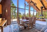 45 Ranch Road - Photo 14