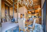 45 Ranch Road - Photo 15