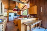 45 Ranch Road - Photo 16