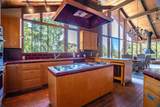 45 Ranch Road - Photo 18