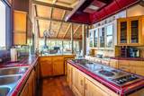 45 Ranch Road - Photo 19