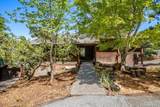 45 Ranch Road - Photo 2