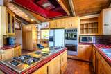 45 Ranch Road - Photo 20