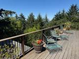 45 Ranch Road - Photo 21