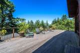 45 Ranch Road - Photo 22