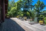 45 Ranch Road - Photo 23