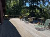 45 Ranch Road - Photo 24