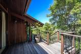45 Ranch Road - Photo 25