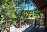 45 Ranch Road - Photo 26