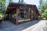 45 Ranch Road - Photo 27