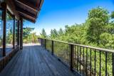 45 Ranch Road - Photo 28