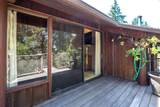 45 Ranch Road - Photo 29