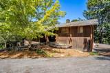45 Ranch Road - Photo 3
