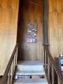 45 Ranch Road - Photo 30
