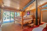 45 Ranch Road - Photo 31