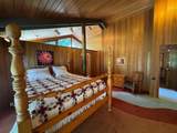 45 Ranch Road - Photo 32
