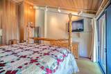45 Ranch Road - Photo 34