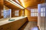 45 Ranch Road - Photo 38
