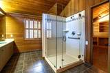 45 Ranch Road - Photo 39