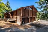 45 Ranch Road - Photo 4