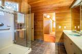 45 Ranch Road - Photo 40