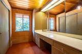45 Ranch Road - Photo 41
