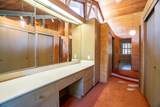 45 Ranch Road - Photo 42