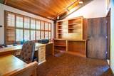 45 Ranch Road - Photo 43
