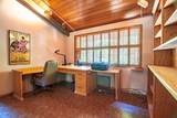 45 Ranch Road - Photo 44