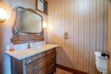 45 Ranch Road - Photo 45
