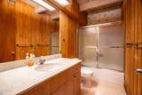 45 Ranch Road - Photo 46
