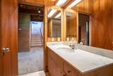45 Ranch Road - Photo 47