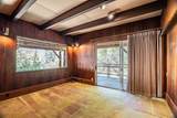 45 Ranch Road - Photo 48