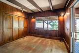 45 Ranch Road - Photo 49